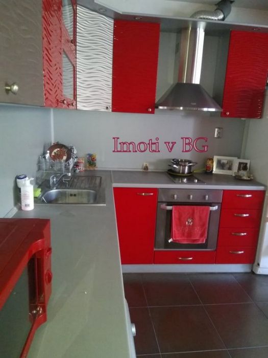 Продава се Къща в Балчик - 557 кв.м за 710 €/кв.м - Снимка #5