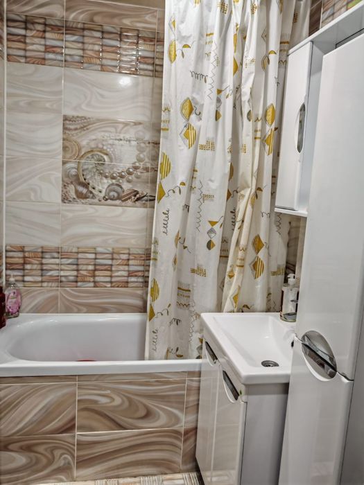 Продам квартиру в центре