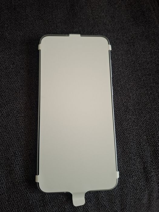 Samsung A56 5G Nou nefolosit