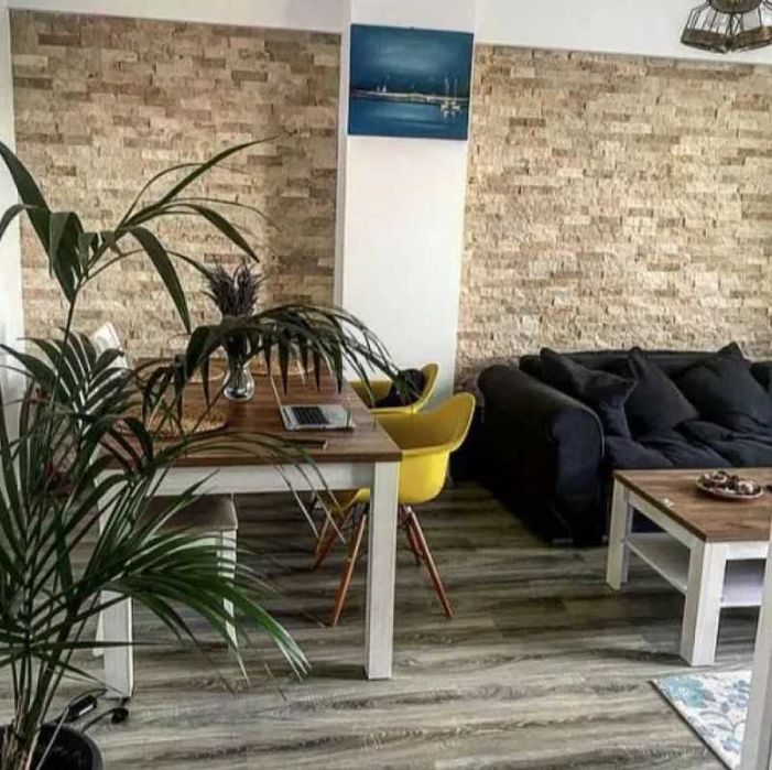 Едностаен апартамент Каменица 2