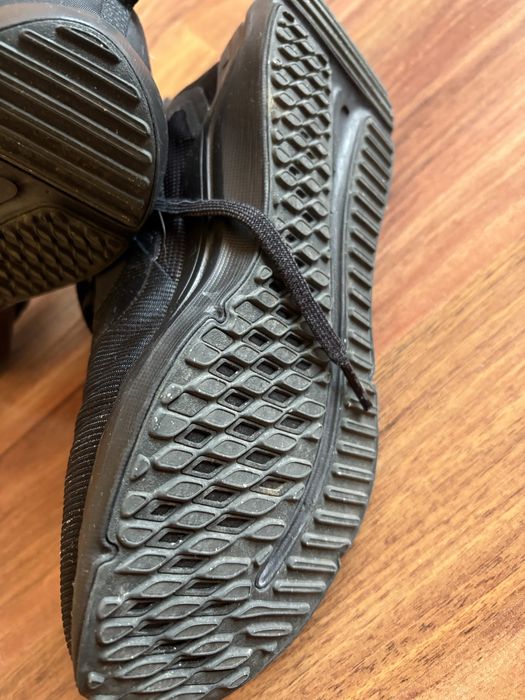 Nike дамски (момиче)