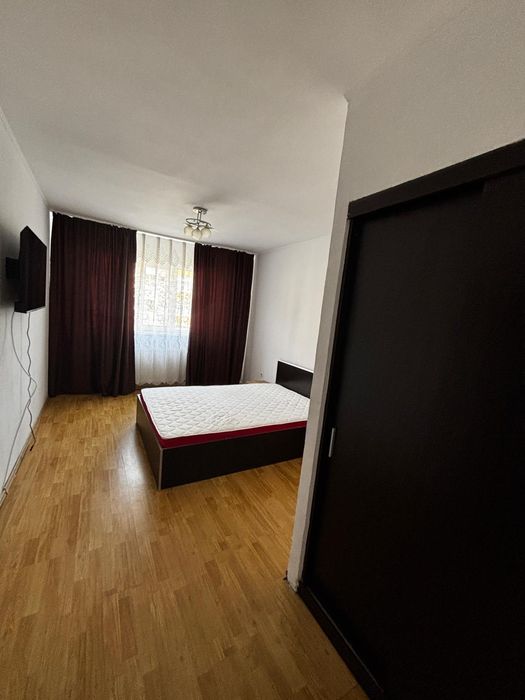 Închiriez apartament, 2 camere in Ostroveni