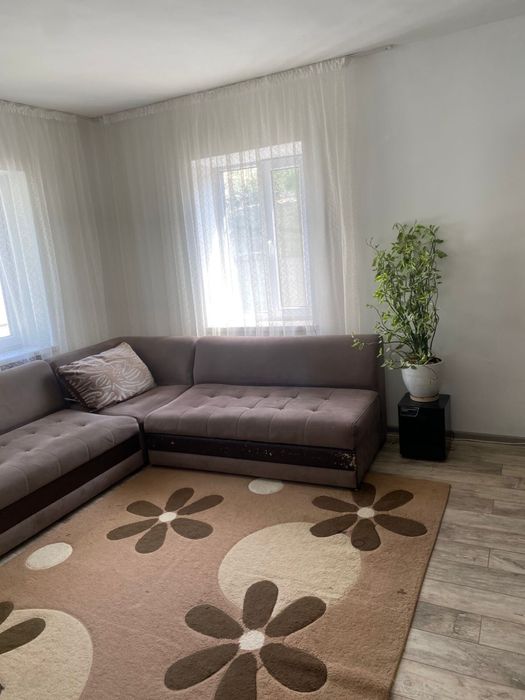 Продам дом 4 сотки