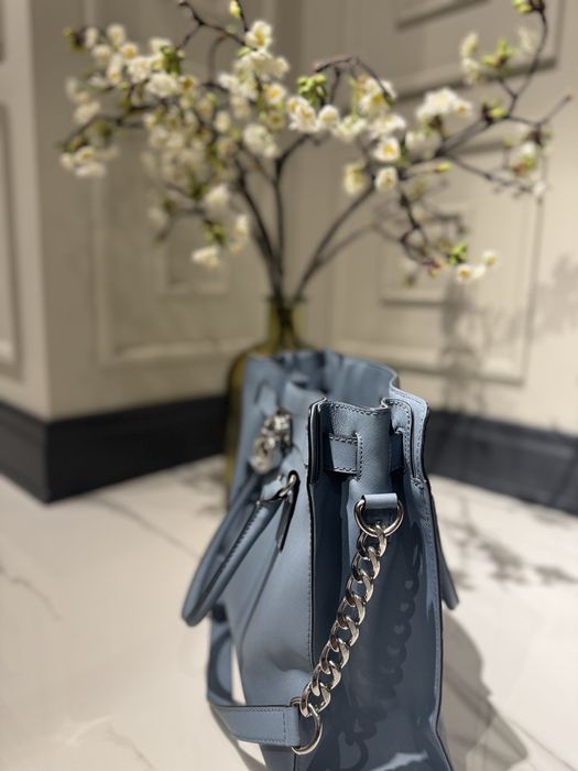 Сумка Michael Kors