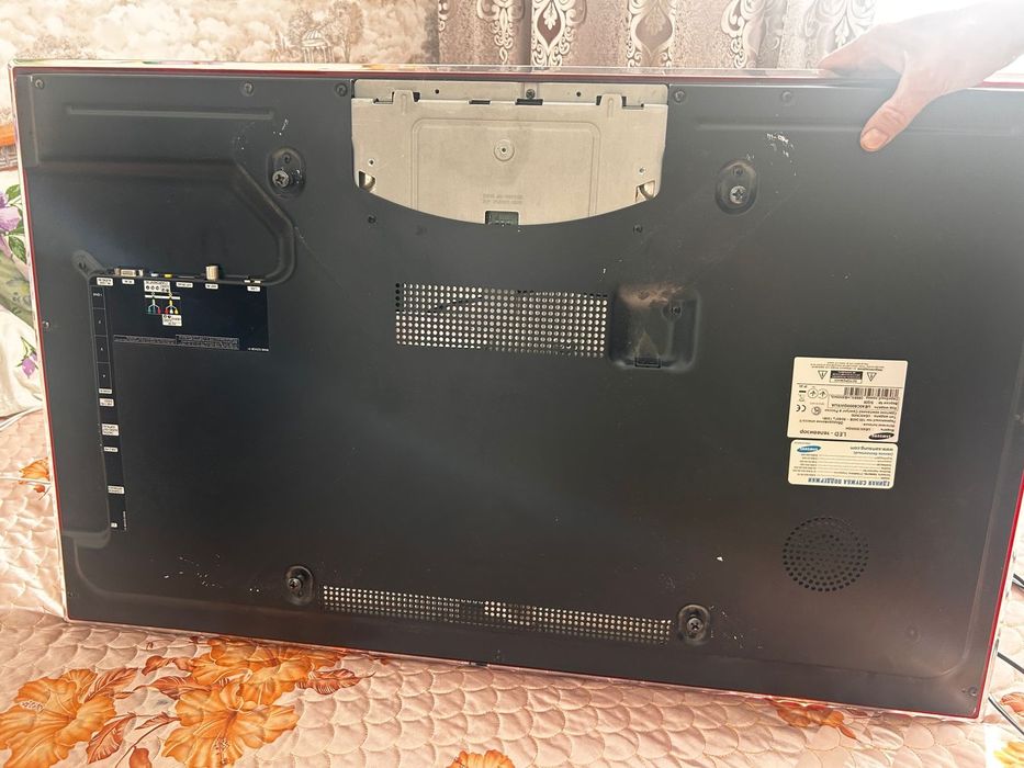 Samsung Телевизор