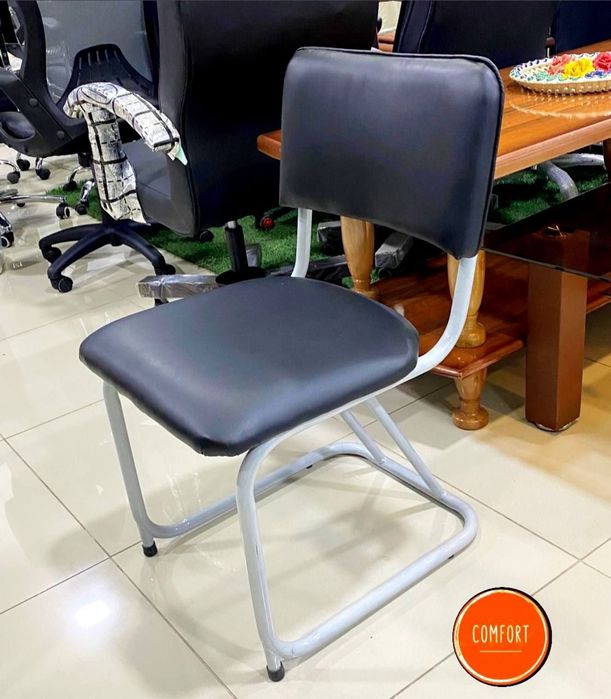 KRESLO Ofislar uchun