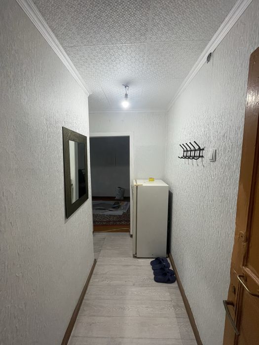 Сдам в Аренду квартиру