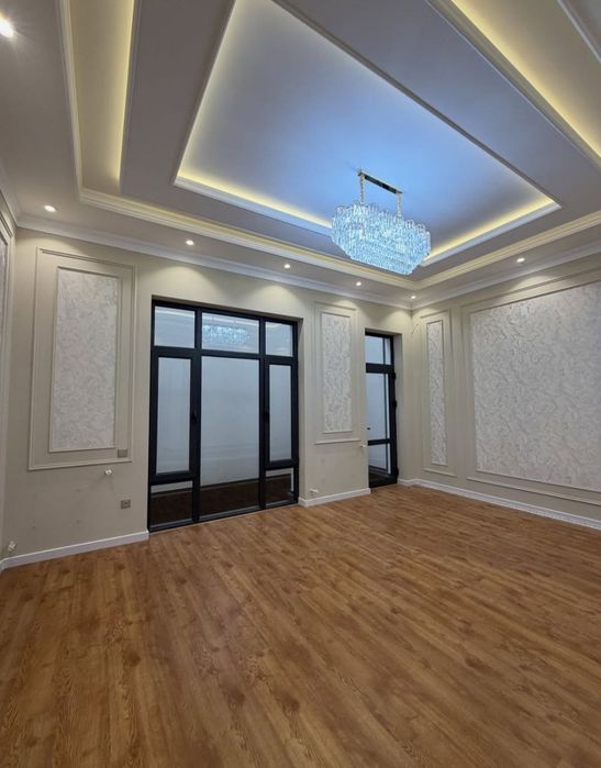 Продаётся Дом в Сергили Ор Махалля Сугдиона