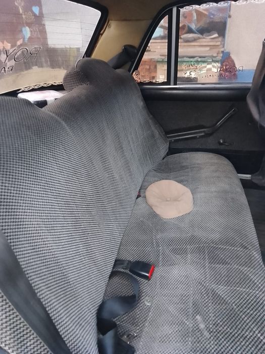 Продам после кап ремонта