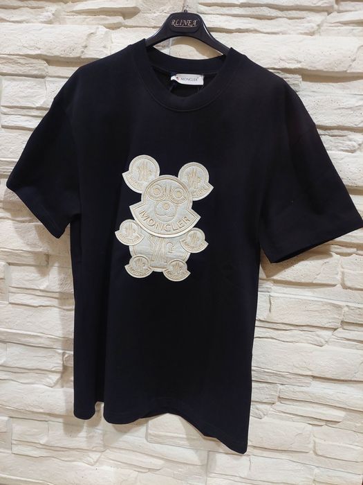 Тениски 100% памук ВИСОКО КАЧЕСТВО - НИСКИ ЦЕНИ!