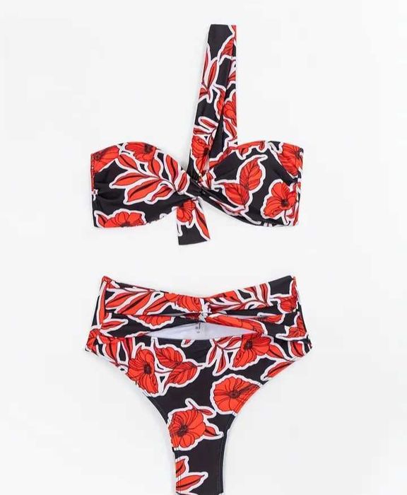 Уникален  дамски бански