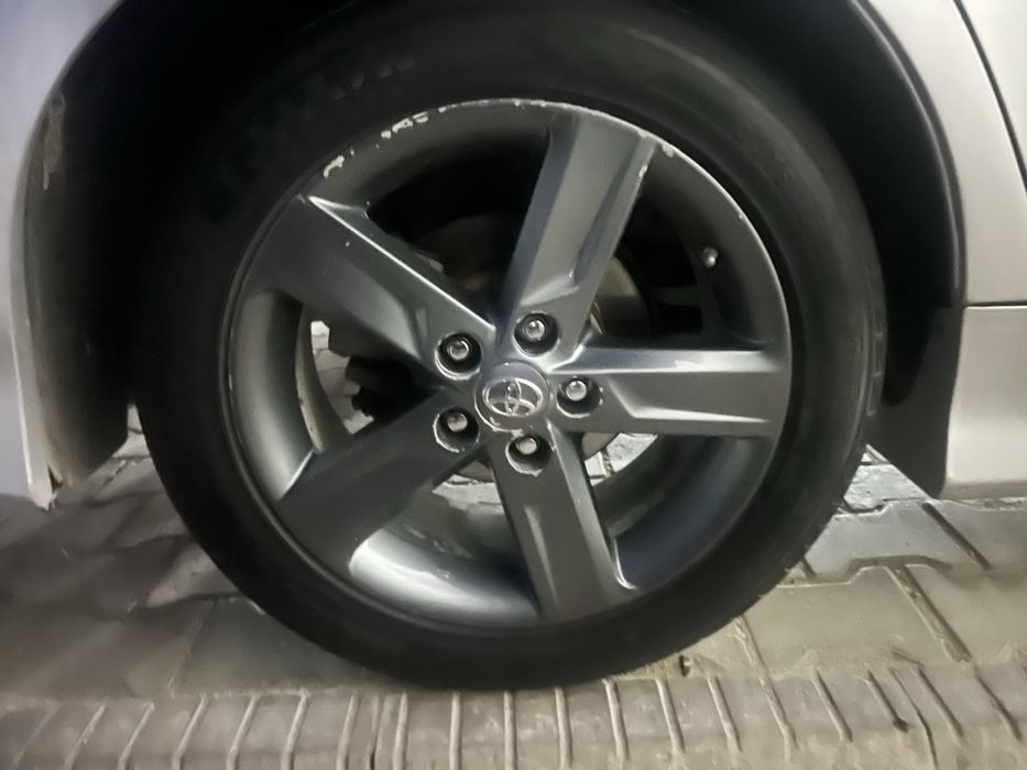 R17 обмен на R18 вертолёт