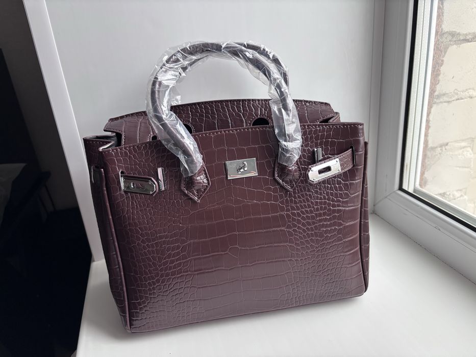 Сумки новые