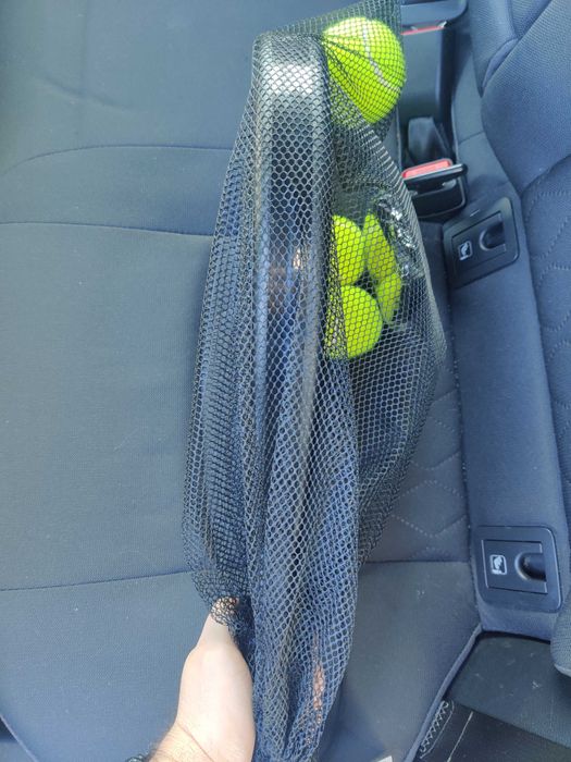 Paleta Padel Top Life