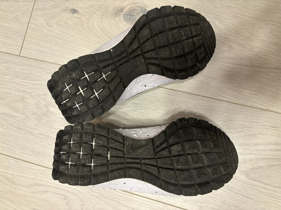 Nike Crater Remixa marime 38,5