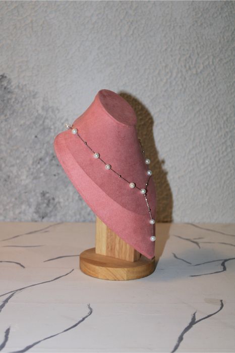 Подставки для украшения