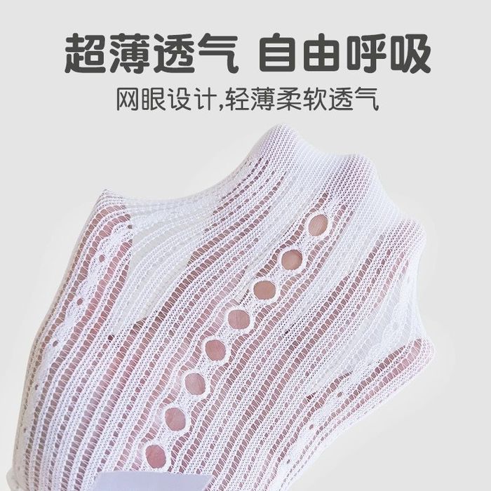 Гольфы для девочек