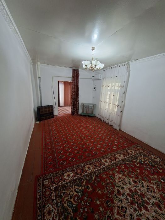 Аренда участок  оилага