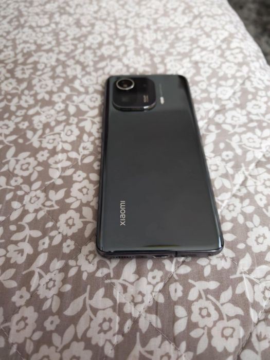 Telefon Xiaomi MI 11PRO