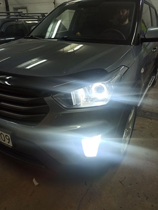 Изготовление акустических подиумов, стелс короба, установка автозвука ...