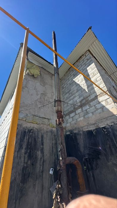 Пеш сатылады. Хабарласыңыздар, өте тиімді баға