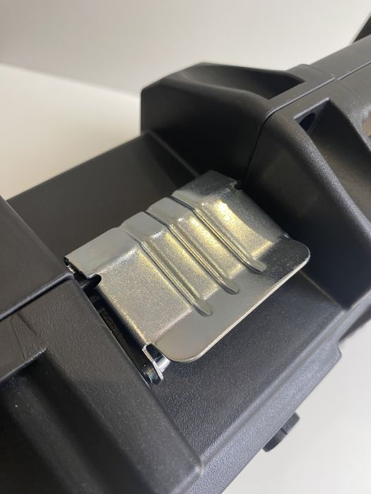 DeWALT TSTAK Куфари за Винтоверт или Импакт