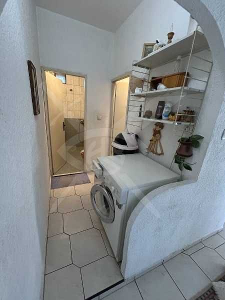 Продава се Тристаен апартамент в Пловдив, Тракия - 90 кв.м за 791 €/кв.м - Снимка #8