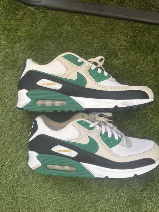 Nike Air max 90