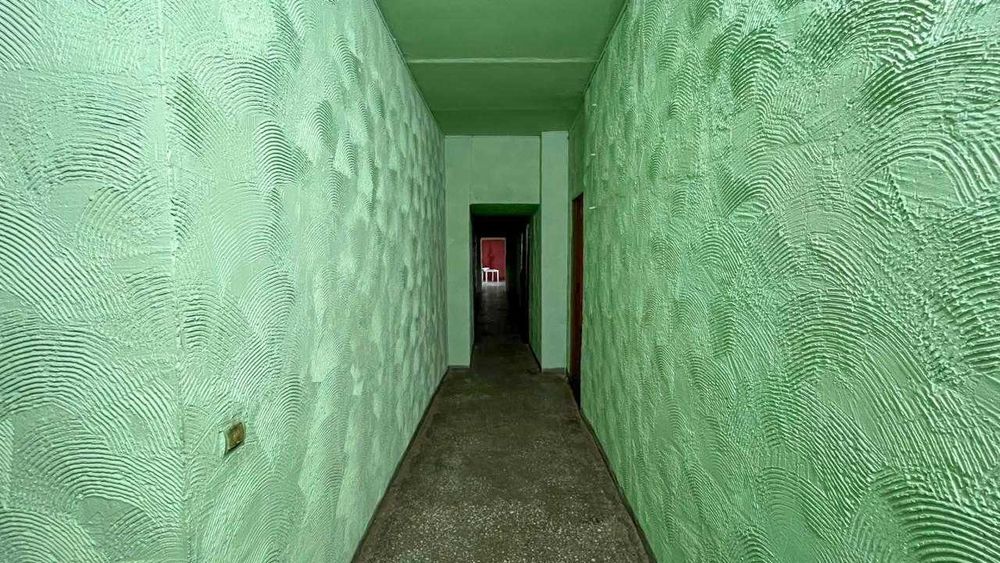 Продается коммерция Жулдыз Империя