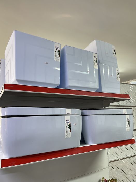 Кашпо для цветов