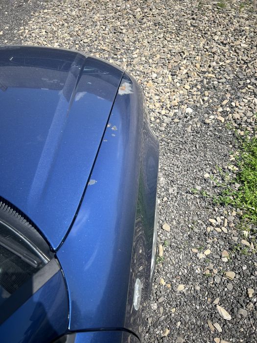 Audi a4 2.0 diesel 2006