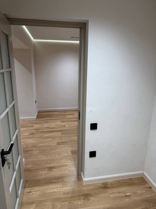 Продаю свою кв-ру 2/2/4 Юнус-Абадский р-н