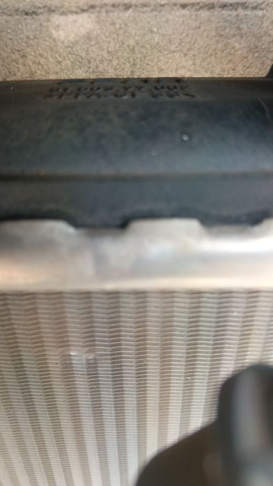 Продам климат БМВ е34