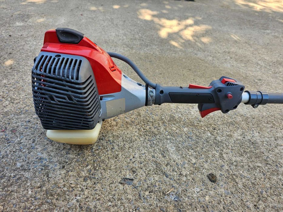 Моторна Коса EFCO ITALY . ПЕРФЕКТНА.  Тример.