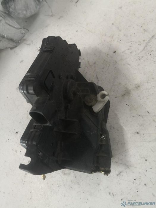 Broasca Usa Stanga Fata Bmw 3 Iv (E46) [ 1998 - 2005 ]