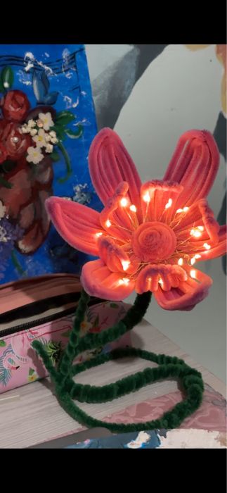 Синельная проволка