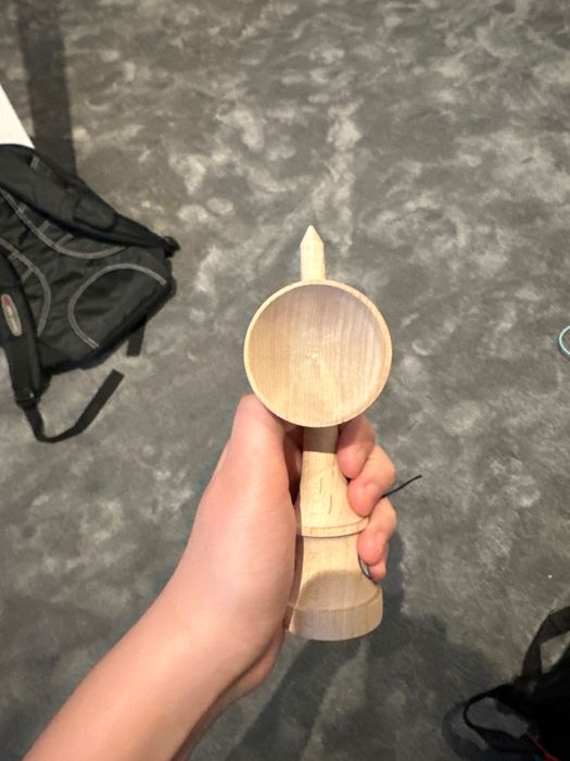 Ken da originz nou collab cu sol