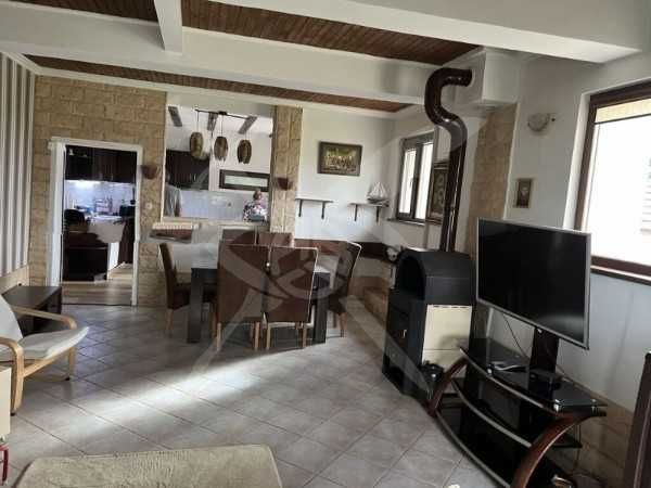 Продава се Къща в с. Васил Левски, Област Пловдив - 150 кв.м за 2334 €/кв.м - Снимка #10