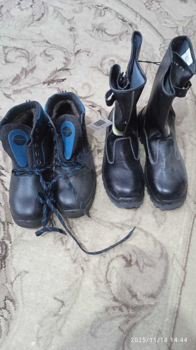 Продам мужскую робу