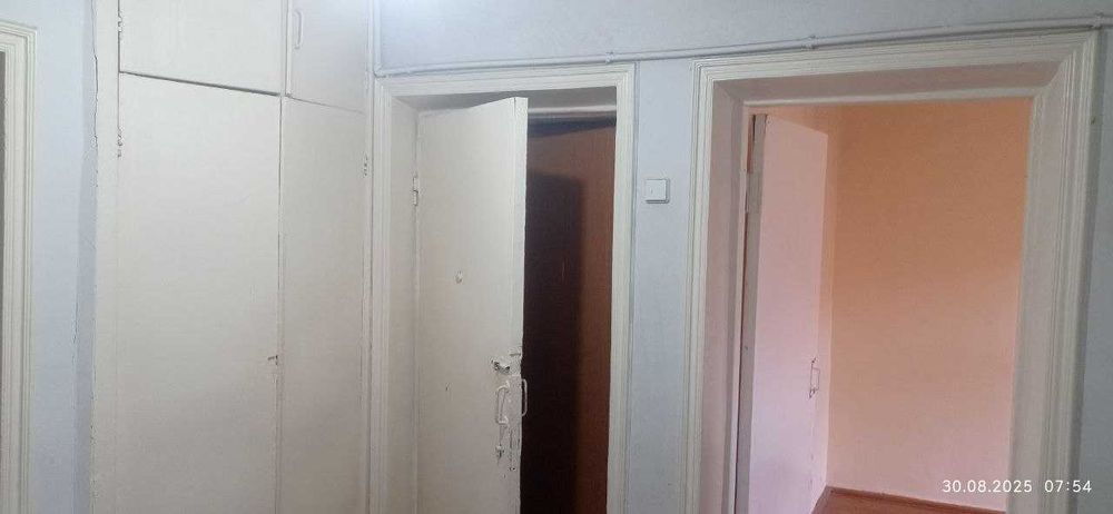 Қарши шахрида уй сотилади