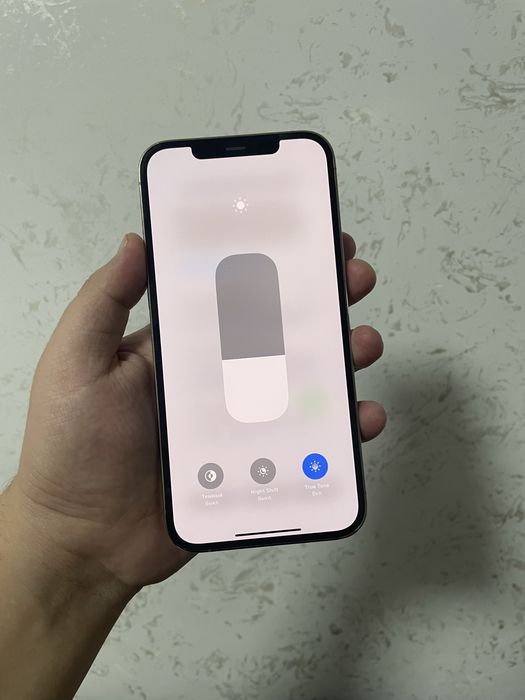 Айфон 12 про макс 128 гб