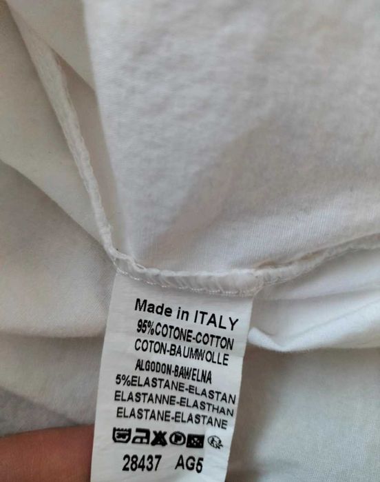Vând cămașă Oversize