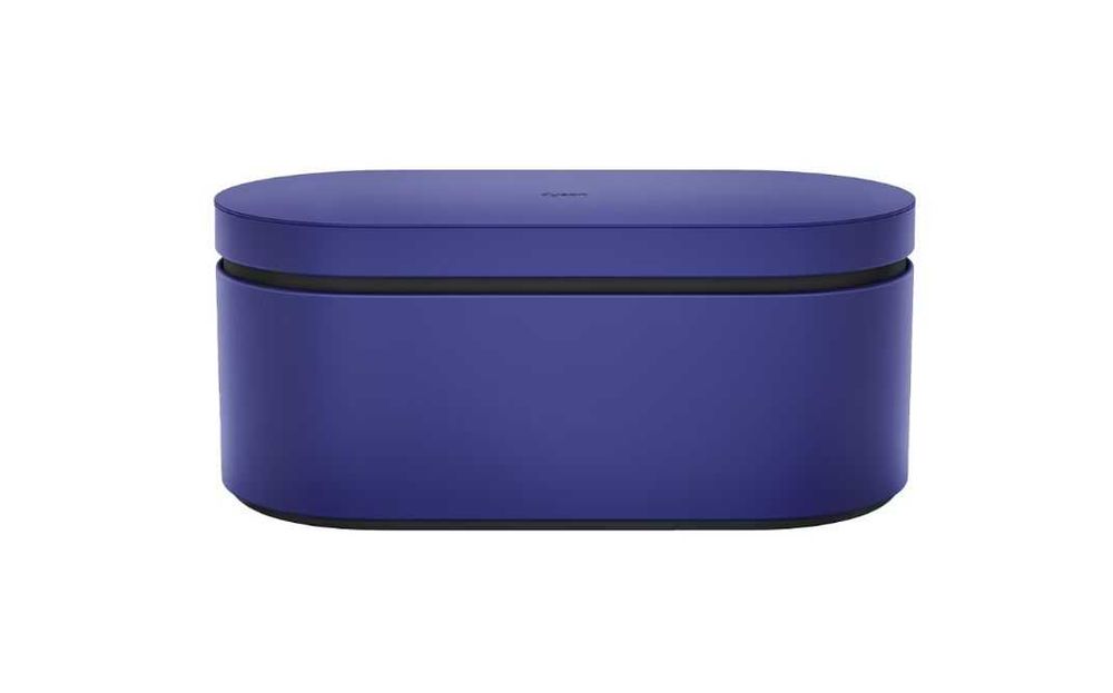 Ondulator multistyler Dyson HS08 Airwrap 533670-01 conexiune Bluetooth