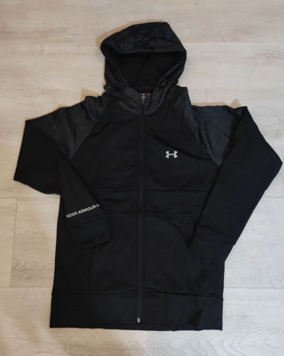 Маркови дрехи сл