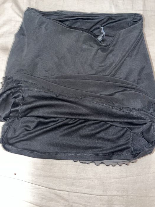 Дамска пола размер М