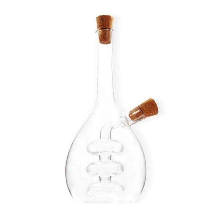 Оливерник 2в1 Различни модели