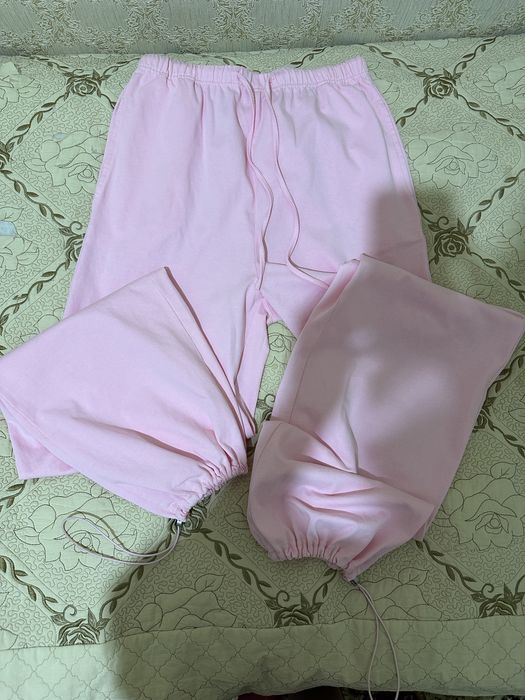 Продам женские вещи