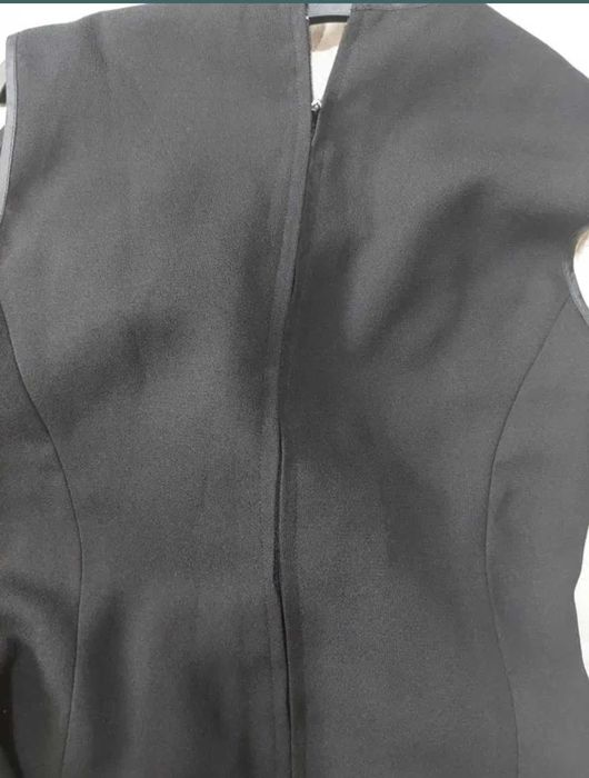 Rochie/ sarafan lung casual M