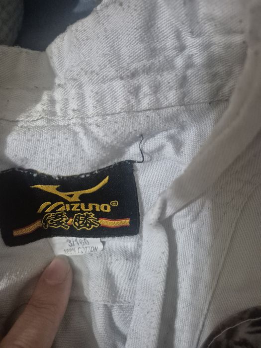 Отдам бесплатно вещи