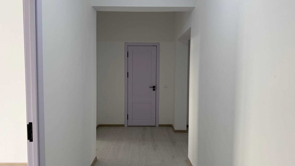 Сдается квартира в ЖК ORIKZOR RESIDENCE